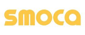 Smoca
