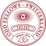 Odd Fellows