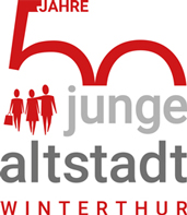 Junge Altstadt
