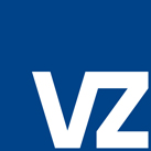 VZ