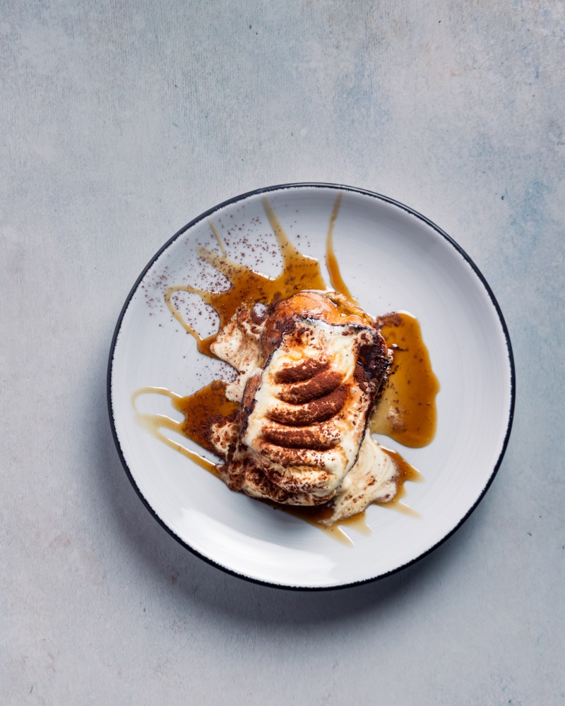 tiramisu-french-toast