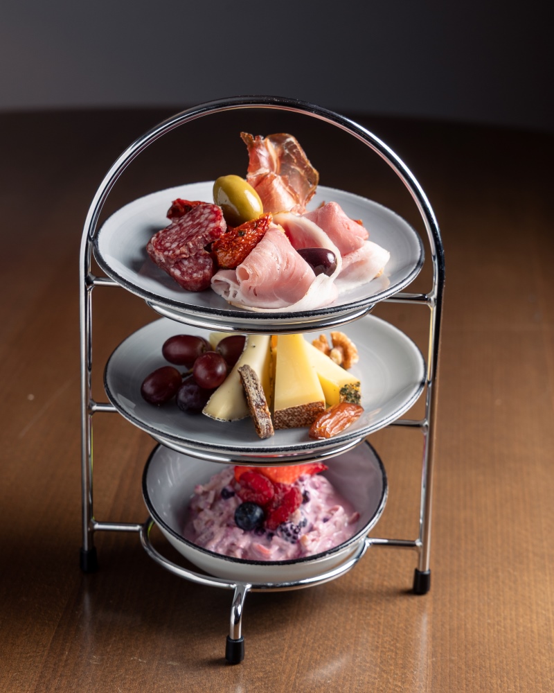 etagère